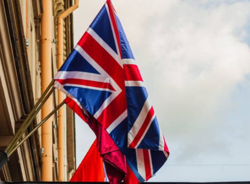 UK’s Struggle to Keep Pace with Neighboring Advancements