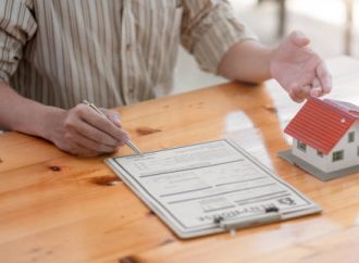 Decoding the Housing Market: Have Home Prices Bottomed
