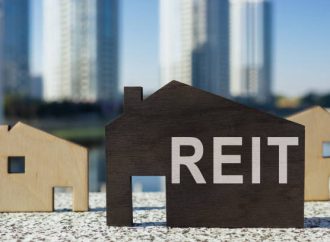 Exploring REIT Investment Opportunities: A Guide