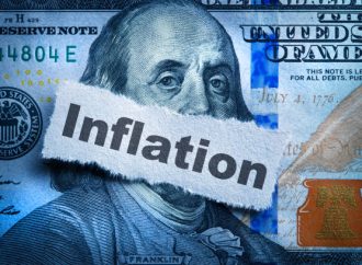 Passing the Inflation Test: Minimum Wage and Economic Realities