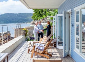 Exploring Vacation Home Ownership and Airbnb Rentals: Regulations, Marketing, and Income Strategies