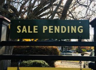 Demystifying Seller-Paid Rate Buydowns in Real Estate Transactions