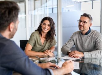 Exploring Real Estate Financing: Mortgages, Loans, and Creative Methods