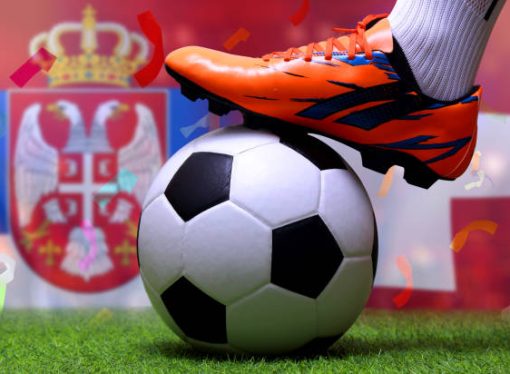 Premier League Protocol: ‘Bad’ Owners Compelled to Sell