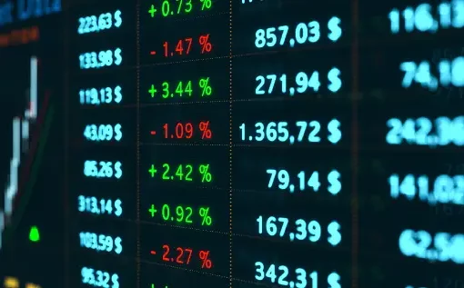 Stocks in Europe and Asia Drop on Weak Chinese Exports