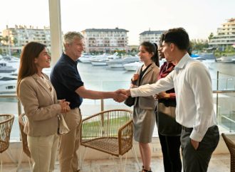 Exploring Recreational Real Estate Investments: Resorts and Beyond