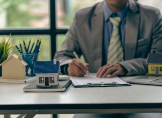 Demystifying Property Valuation Methods: Approaches and Insights