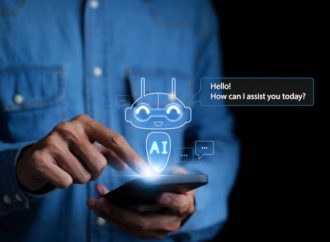 AI’s Positive Impact Highlighted by CEOs During Earnings Calls