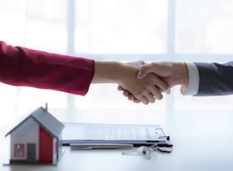 Navigating Real Estate Financing Options: From Mortgages to Alternative Methods