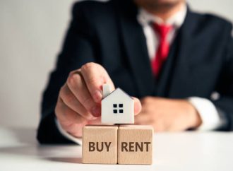 Sell or Rent? Exploring Your Housing Options: Pros and Cons