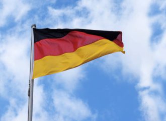 Robert Habeck Joins Criticism Over German Intelligence Blunders