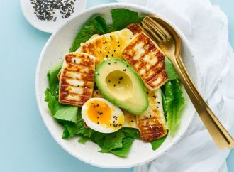 Essential Ketogenic Diet Foods: A Flavorful Guide