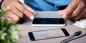 Screen Protector