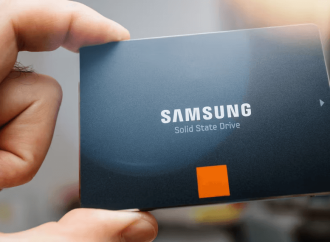 MBR vs. GPT: Choosing the Right SSD Format for Your Needs