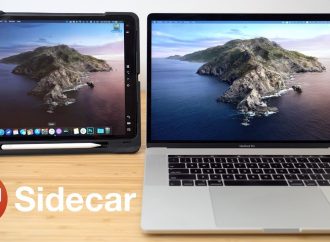 A Guide to Configuring and Using macOS Sidecar with iPad Pro