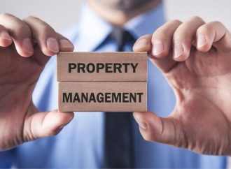 Mastering Rental Property Management: A Comprehensive Guide