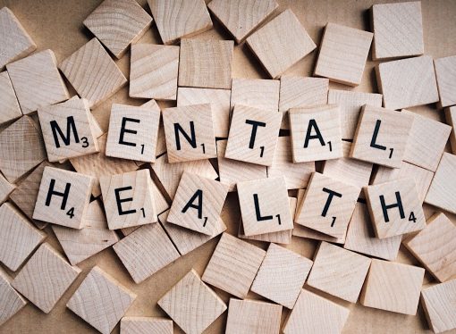 The Future of Mental Health Technology and Innovations