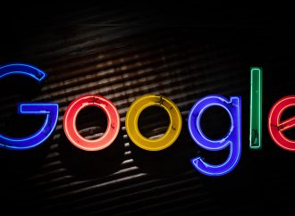 Evolution of Google: From Inception to Dominance