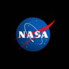 NASA’s Insight: Preventing the ‘Internet Apocalypse