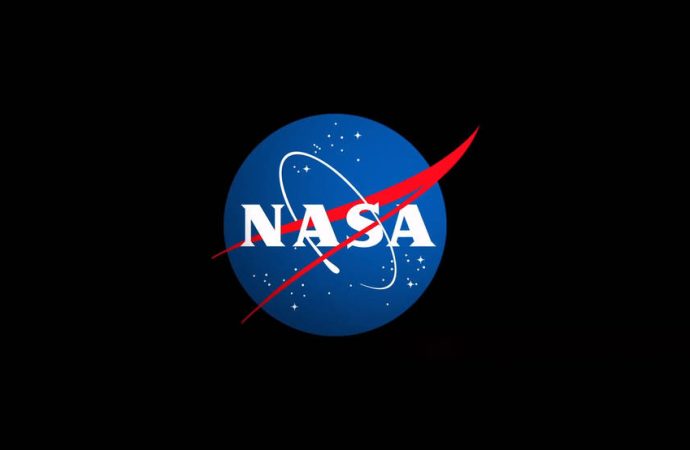 NASA’s Insight: Preventing the ‘Internet Apocalypse