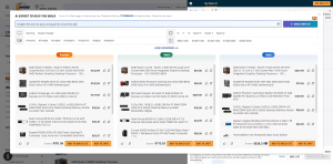 PC parts compatibility