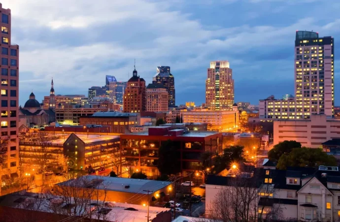 Houston Housing Market Forecast 2023-2024: Trends and Insights