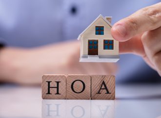 Navigating Homeowners Associations (HOAs): Your Comprehensive Guide