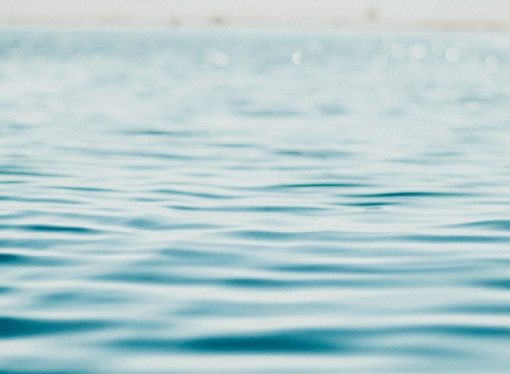 Ripple Effect: Is the Impending Shutdown of a Mega Ocean Current Imminent?
