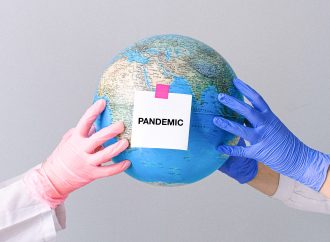 Chinese Exports Decline: Worst Fall Since Start of Pandemic