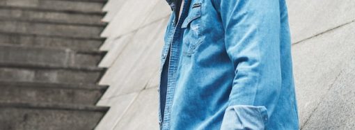 The Rise of Adwysd Clothing in Modern Fashion