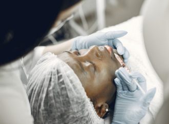 Botox Injections Health Risks Safer Alternatives?