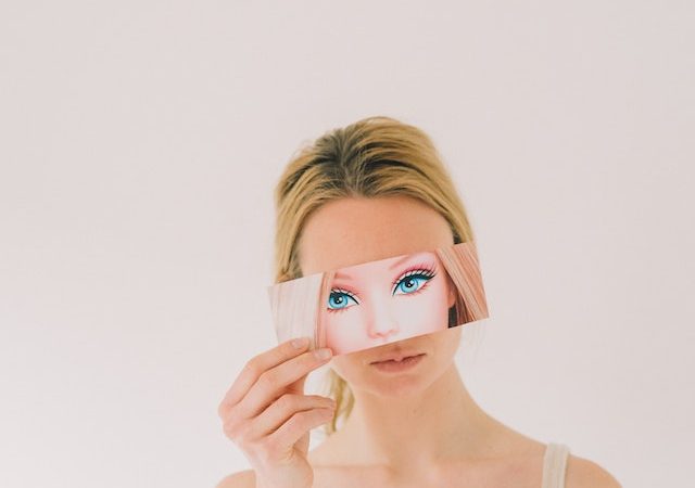 The Impact of Social Media on Barbie Botox Beauty Trends