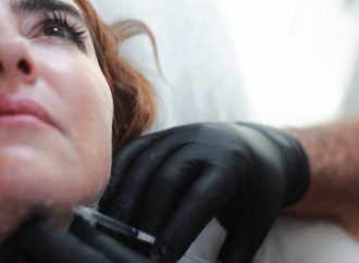 Botox Journey: Expression Enhancement to Perfection