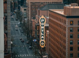 Top Real Estate Companies in Portland: 2023 Rankings