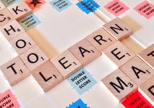 Equity in Education: Navigating Challenges and Cultivating Solutions