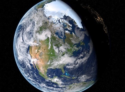 Beyond Imagination: Our Uncommon Planetary System