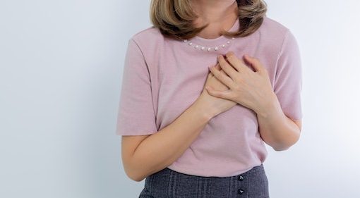 Unleashing the Power of Genes: Moving Closer to Heart Regeneration
