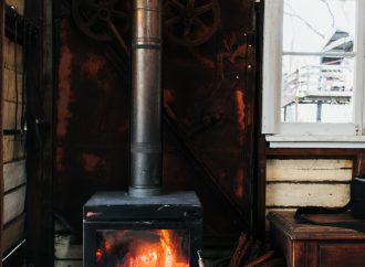 Is Radiant Heat at Home Worth It? Pros and Cons