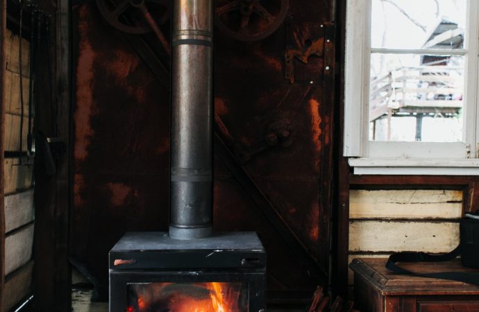 Is Radiant Heat at Home Worth It? Pros and Cons