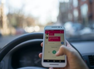 Underestimated Threat: The Startling Reality of Distracted Driving’s Danger