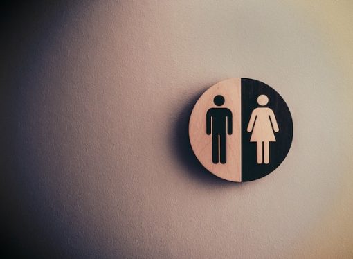 Breaking Chains, Building Equality: Women’s Empowerment Explored