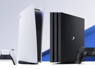 Is the PS5 Backward Compatible? Exploring Compatibility Options