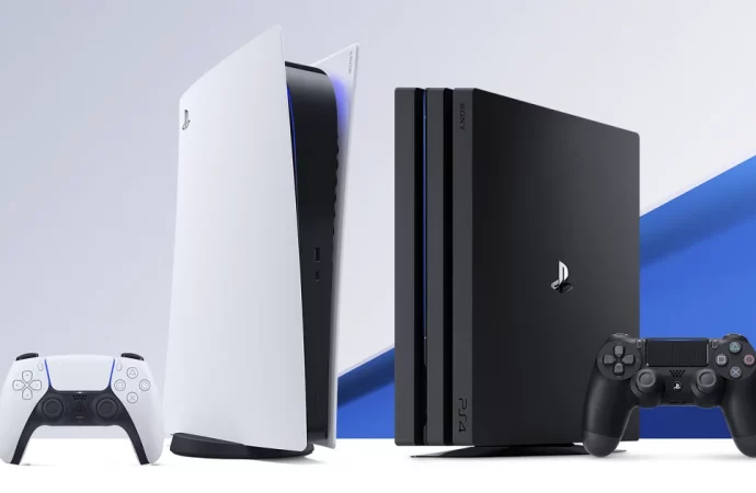 Is the PS5 Backward Compatible? Exploring Compatibility Options