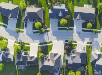 Decoding Zoning Regulations: Property Use and Impact