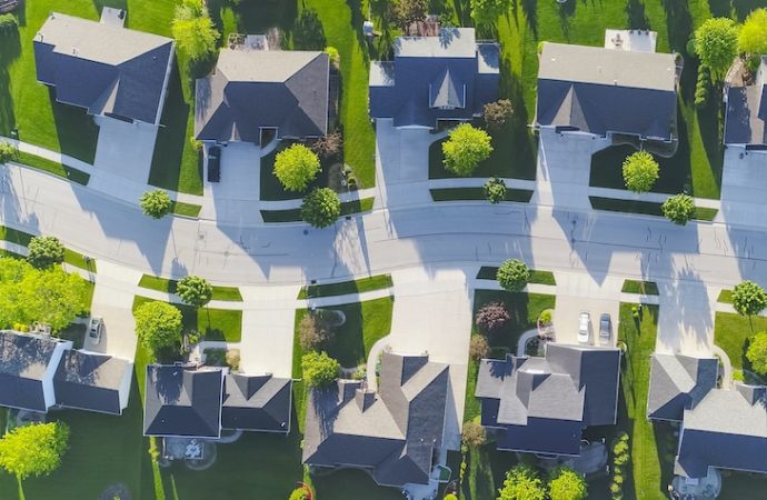 Decoding Zoning Regulations: Property Use and Impact