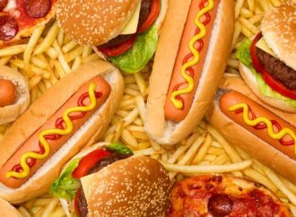 Unveiling Processed Foods: Exposing Hidden Dangers