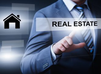 Finding the Right Real Estate Agent: Your Comprehensive Guide