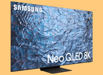 Decoding Neo QLED: Is It a Better Choice than QLED and OLED?