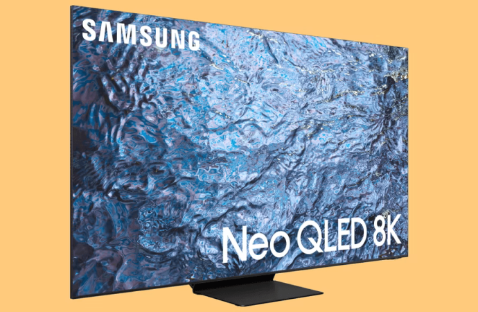 Decoding Neo QLED: Is It a Better Choice than QLED and OLED?