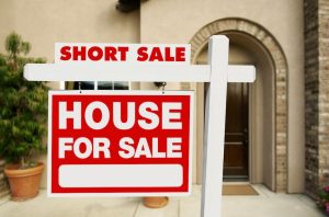 Short Sale